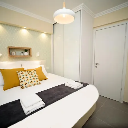 Yalarent Migdalor Boutique Apartments With Sea Views Tiberias Exterior foto