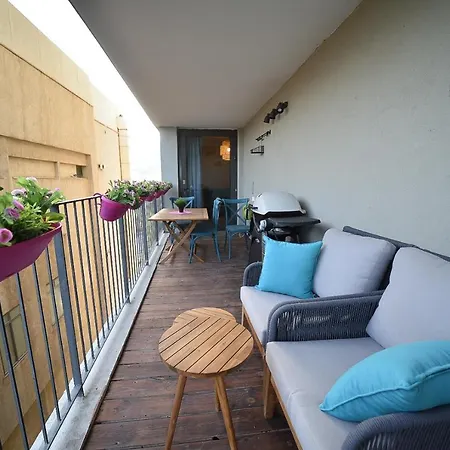 Yalarent Migdalor Boutique Apartments With Sea Views Tiberias Exterior foto