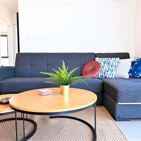 Yalarent Migdalor Boutique Apartments With Sea Views Tiberias Exterior foto