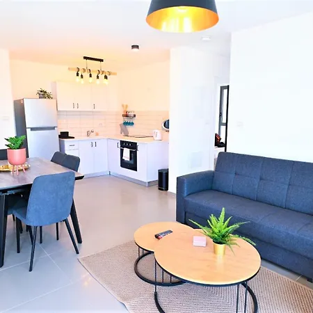 Yalarent Migdalor Boutique Apartments With Sea Views Tiberias Exterior foto