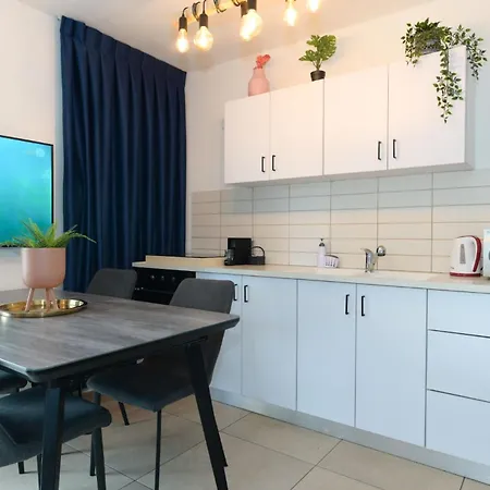 Yalarent Migdalor Boutique Apartments With Sea Views Tiberias Exterior foto