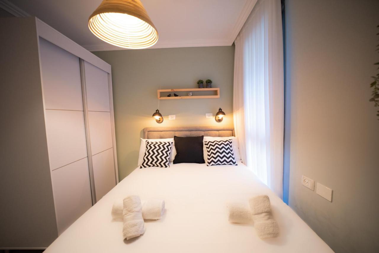 Yalarent Migdalor Boutique With Sea Views