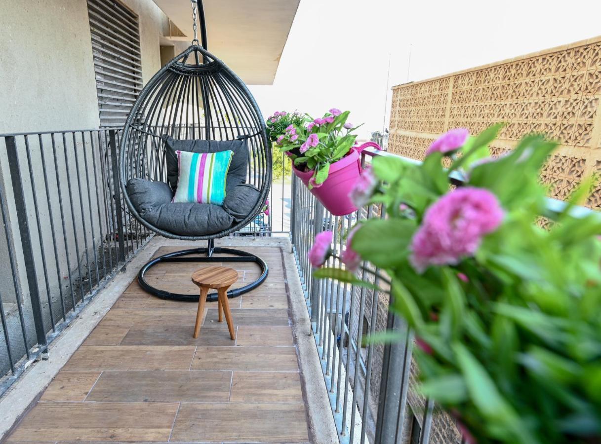 Yalarent Migdalor Boutique With Sea Views * Tiberias